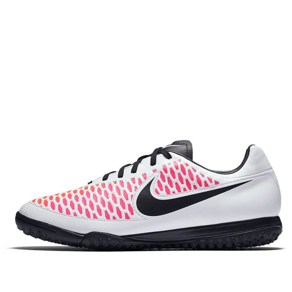 

Кроссовки magista onda tf Nike, белый