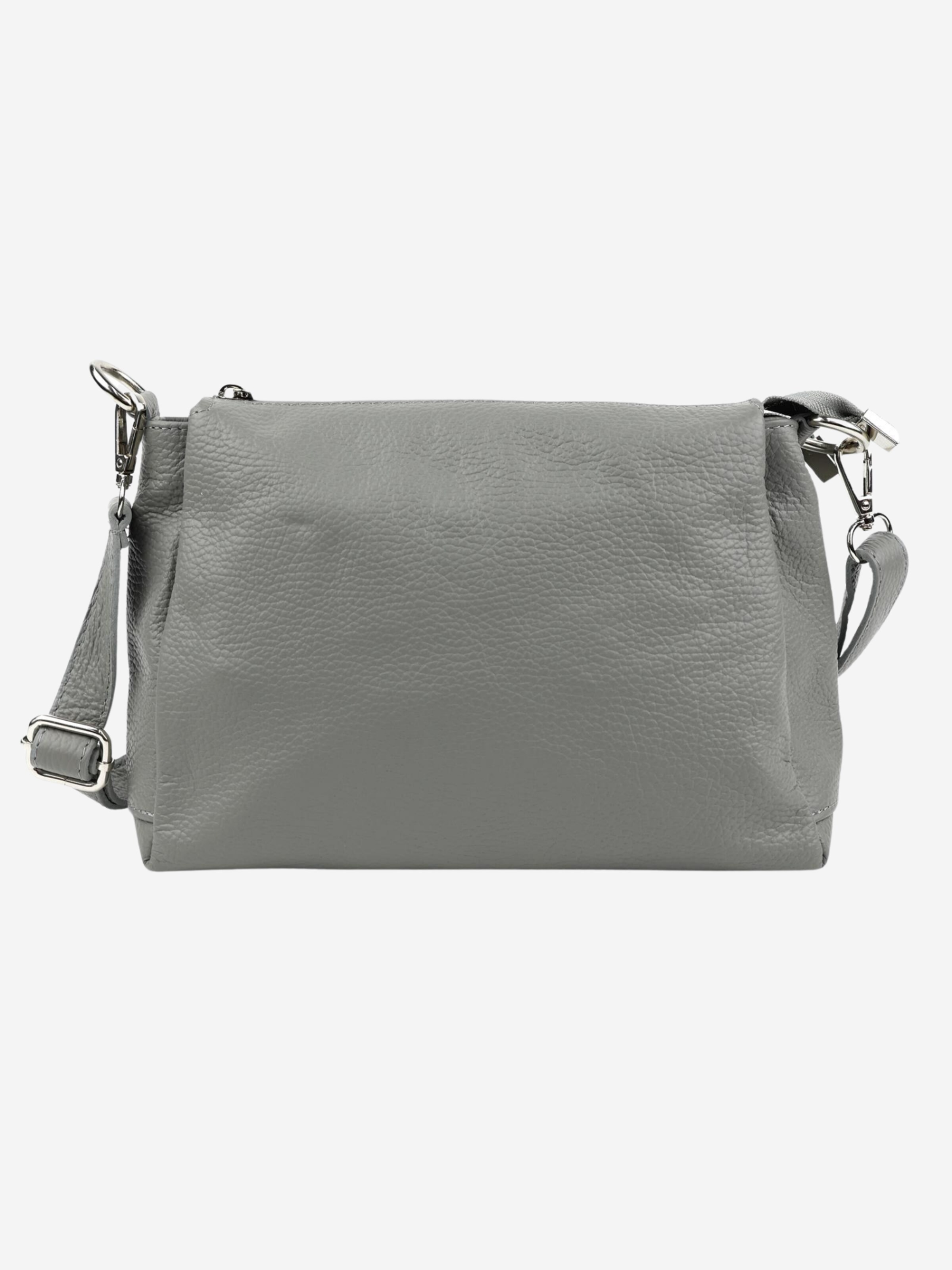 

Brise Сумка через плечо 'Elora' в цвете greige