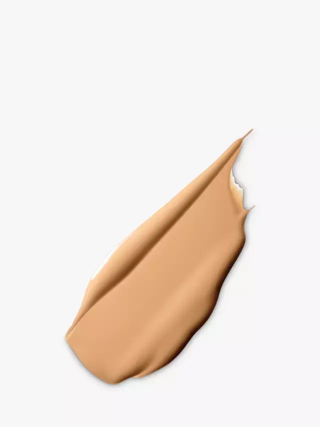 Консилер Pro Longwear MAC, Nc30 — фото 2