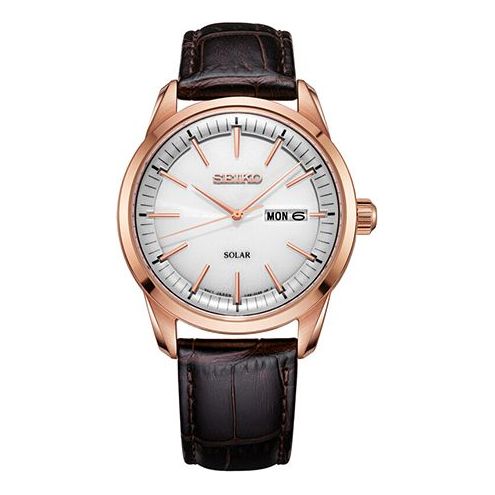 

Часы Men's SEIKO Gents Series Casual waterproof