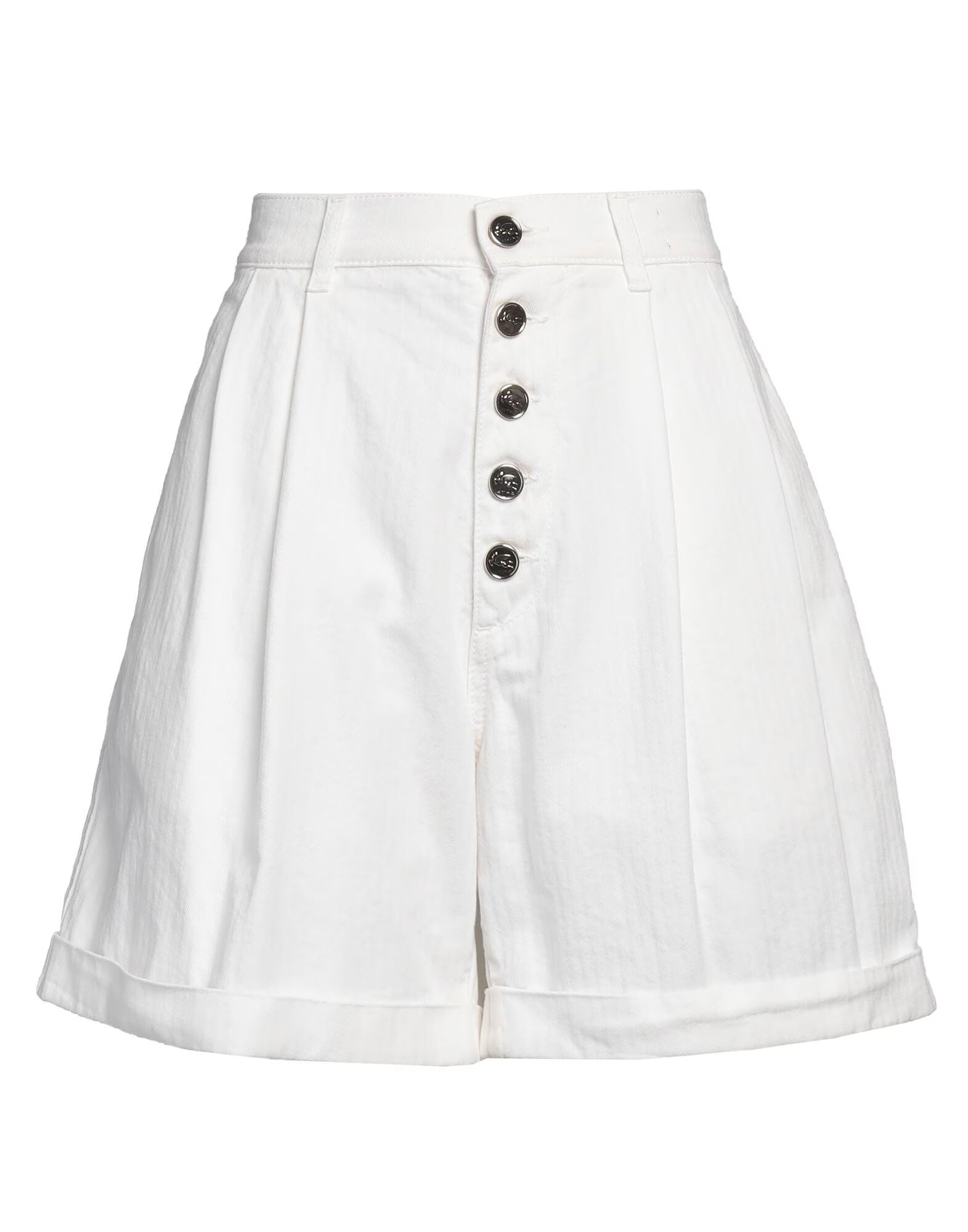 

Шорты Etro, белый