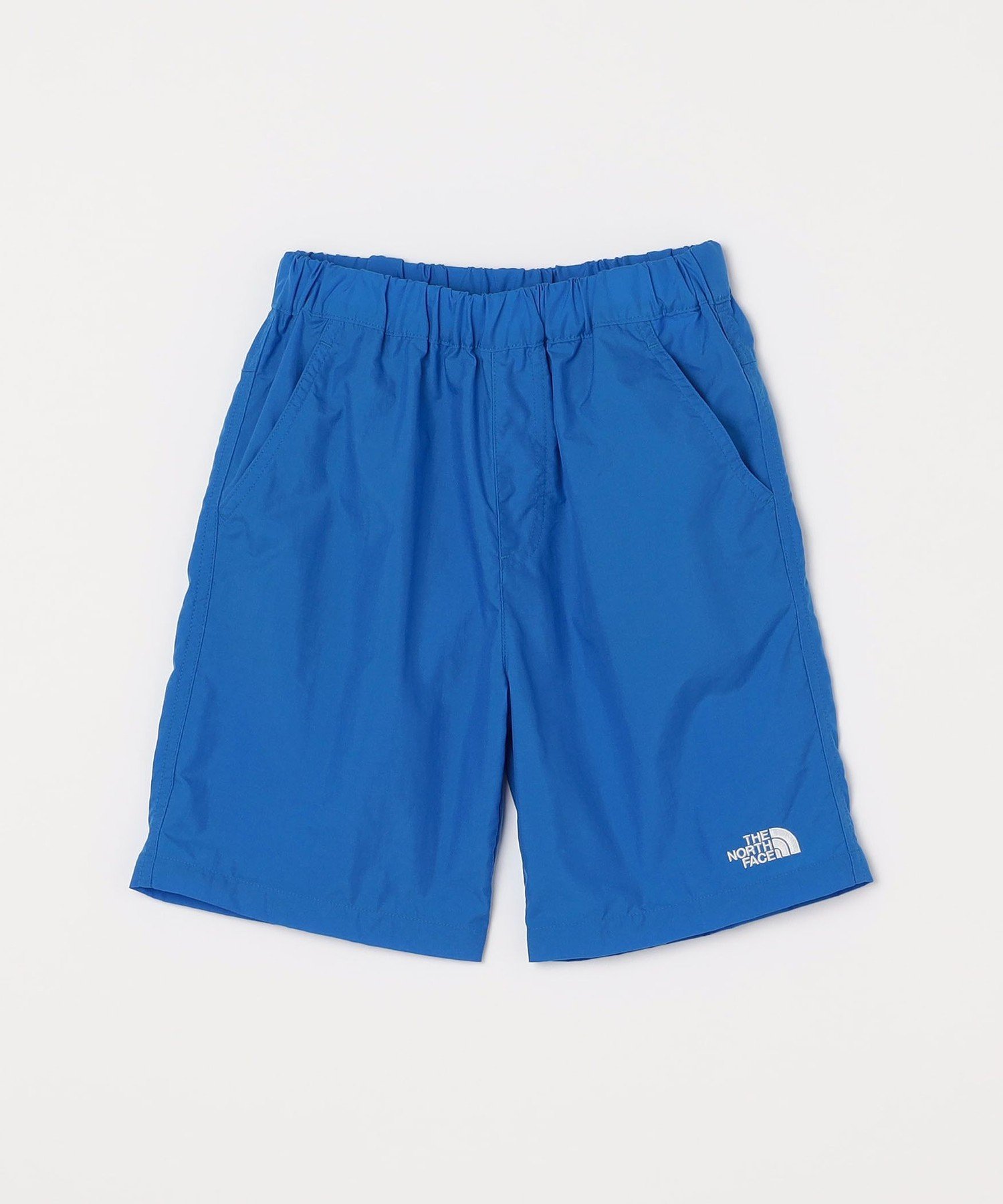 Шорты North Face: Class Five SHIPS any, Blue