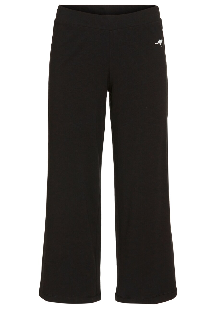 

Пижамные брюки KangaROOS, Black