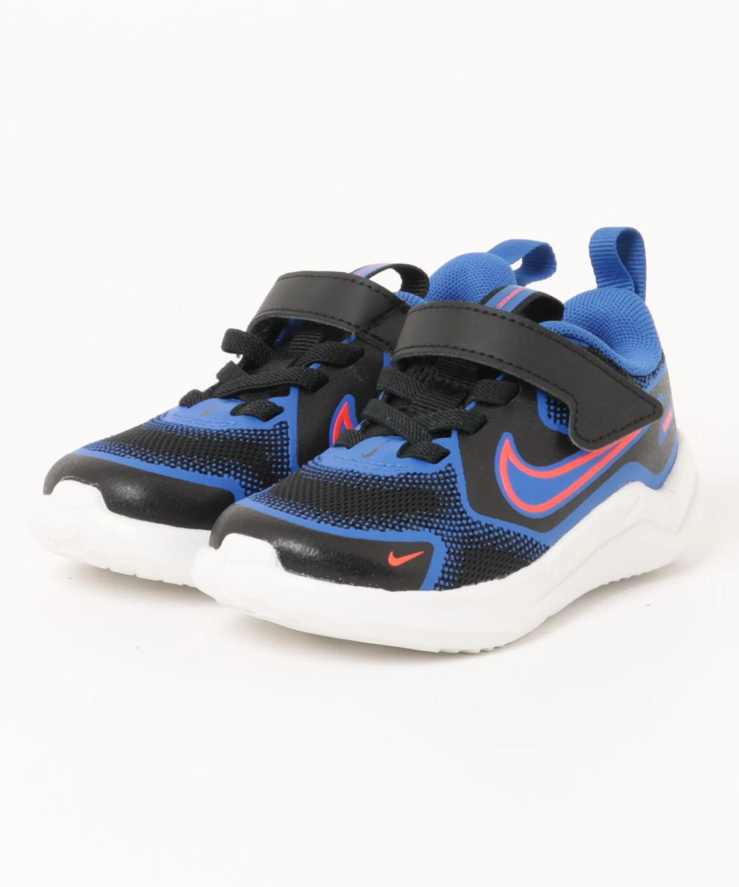 Детские кроссовки NIKE COSMIC RUNNER (TD)