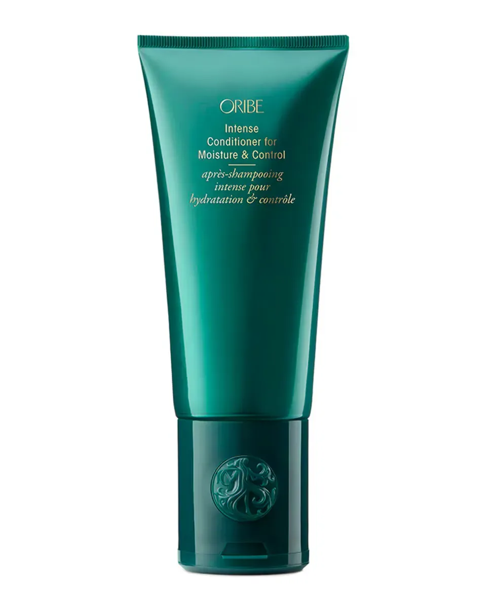 Кондиционер Hair Care Intense Conditioner для увлажнения и контроля 200 мл Oribe