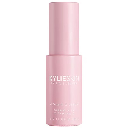 

Сыворотка с витамином С - 20 мл Kylie Cosmetics