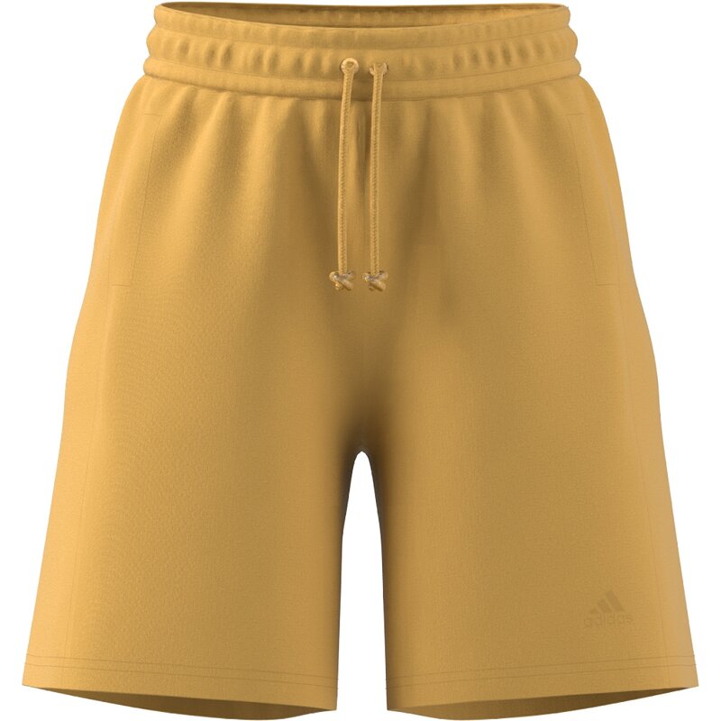 

Шорты все szn Adidas, цвет semspa