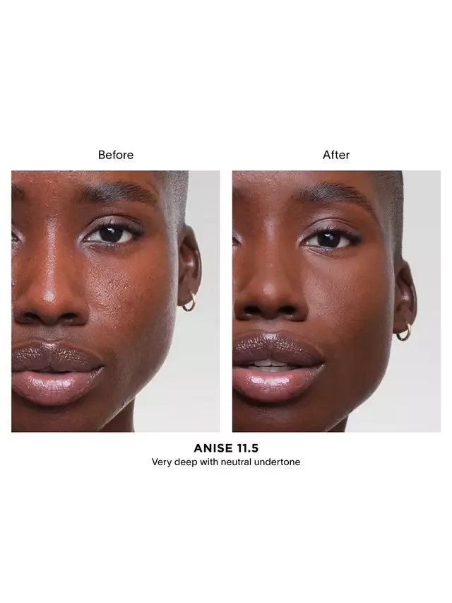 Консилер Vanish Airbrush Hourglass, Anise — фото 3