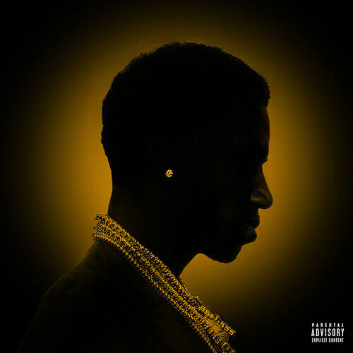 

Виниловая пластинка Gucci Mane - Mr. Davis