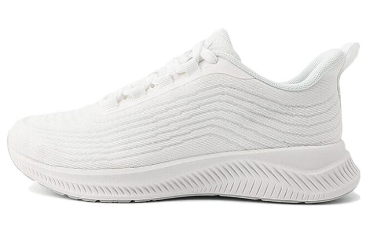 

Kappa Кроссовки Унисекс, White, Белый, Kappa Кроссовки Унисекс, White