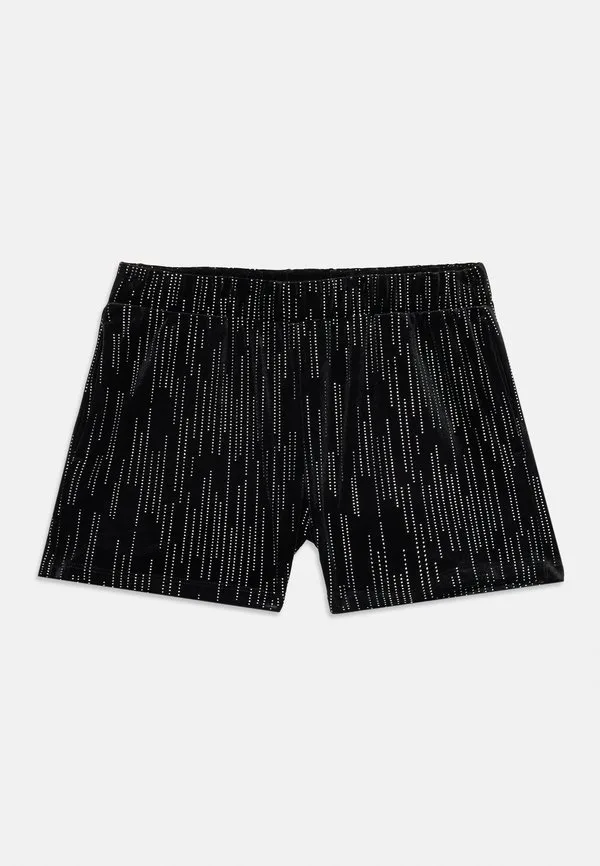 Шорты Lindex, Black