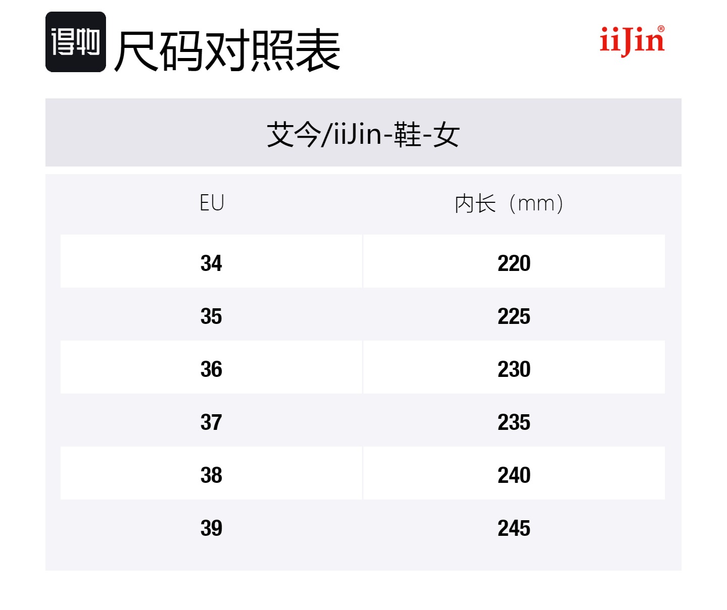 Теплые короткие зимние ботинки для увеличения роста IiJin для женщин коричнево-черные, цвет Black — фото 2