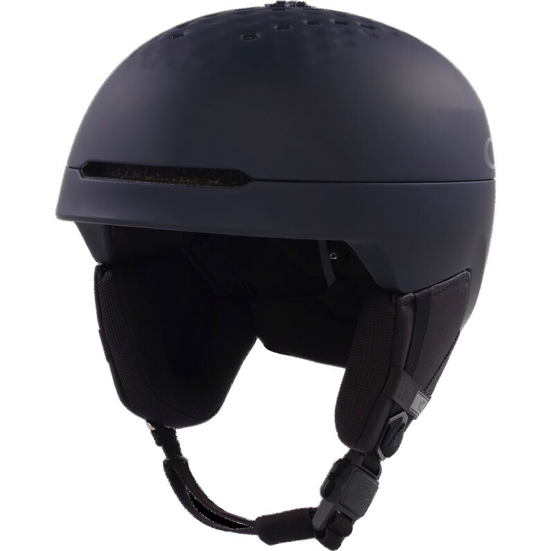 

Лыжный шлем МОД 3 Oakley, синий