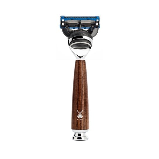 

Машина для сварки Rytmo (R220F) Muhle