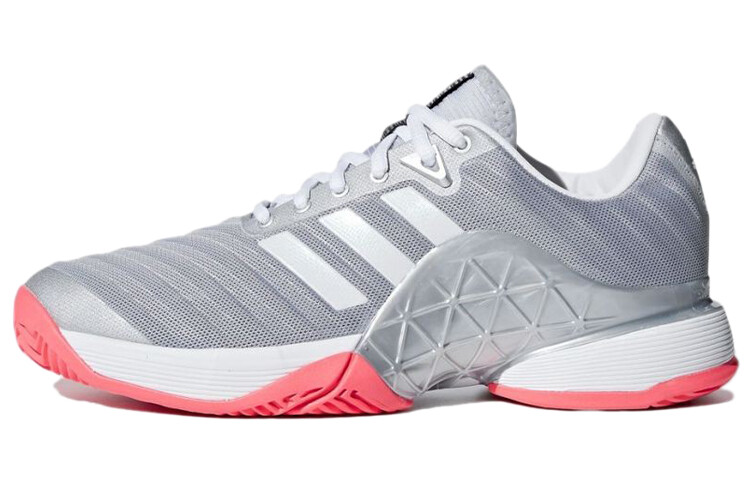 

Теннисные туфли Barricade женские Adidas