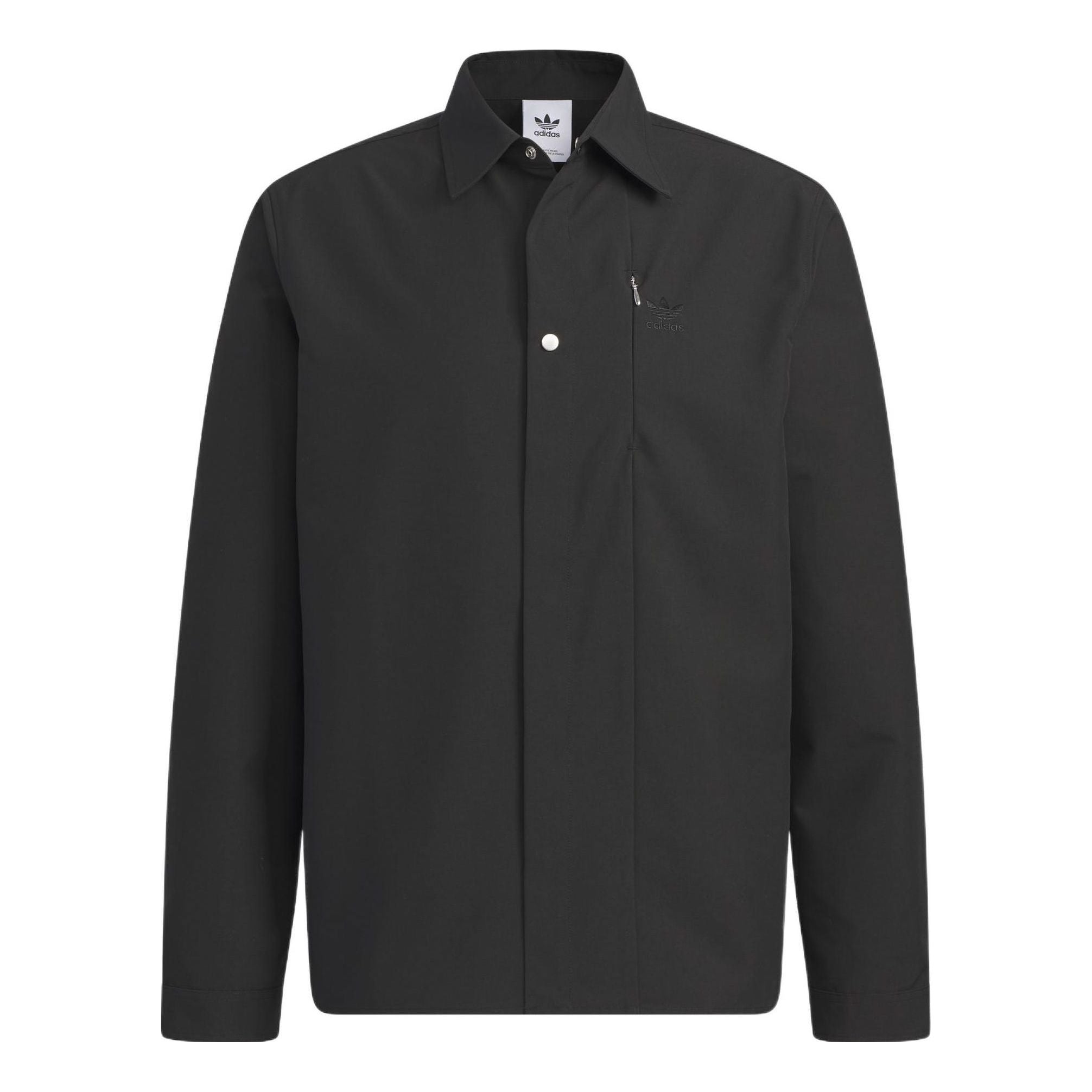 

Футболка adidas originals LogoT IK3707
