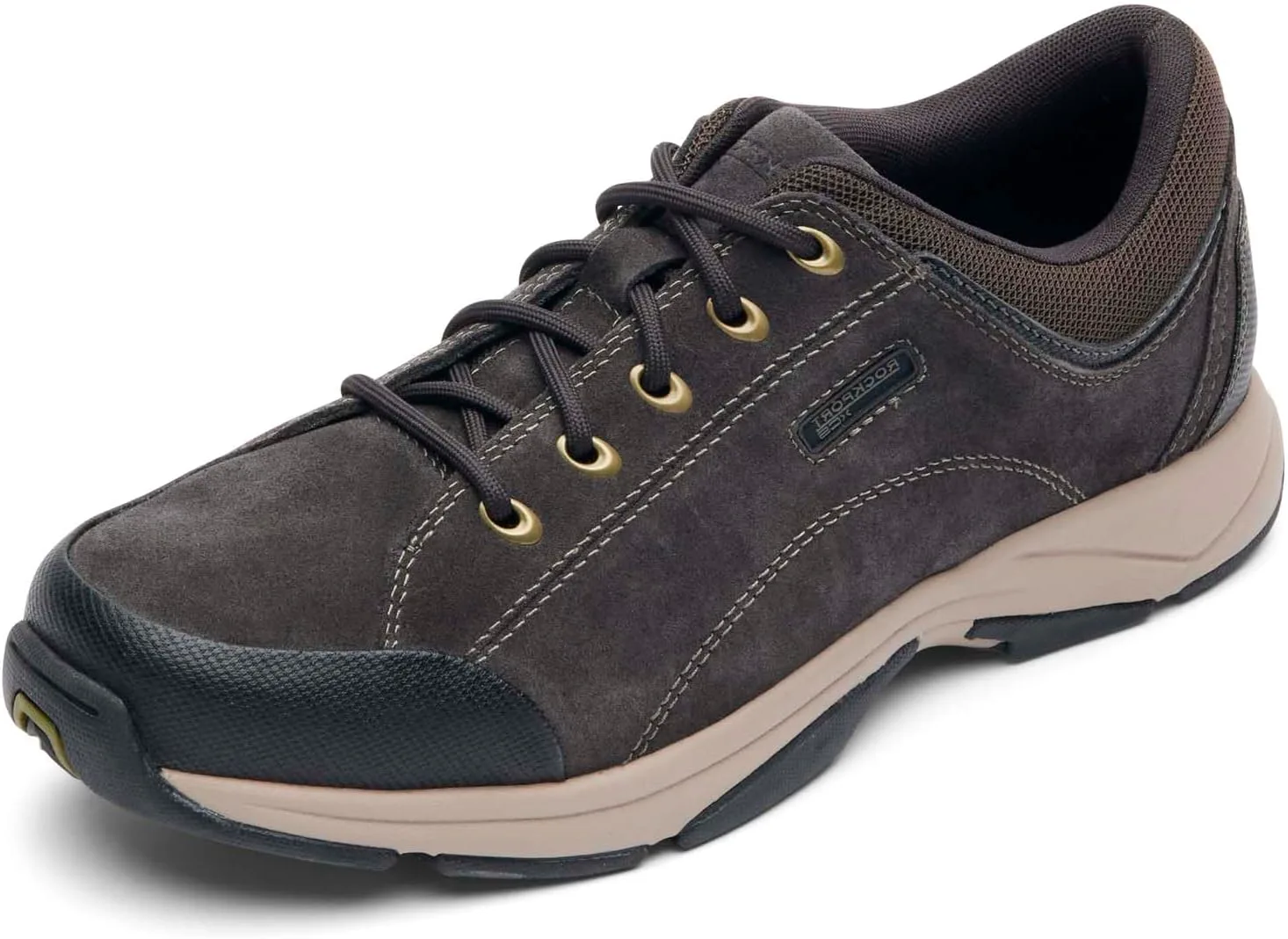 

Мужские прогулочные туфли Rockport Chranson