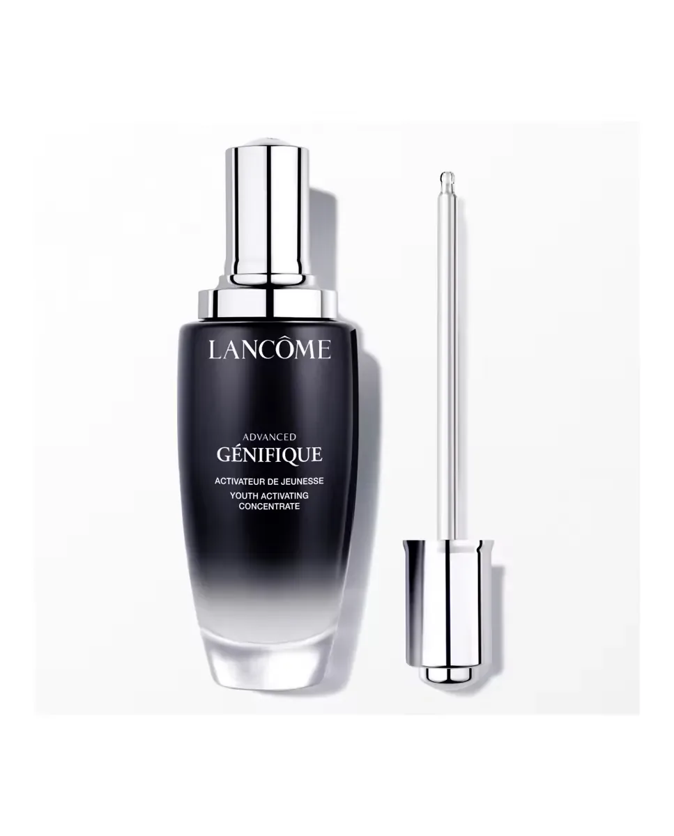 Сыворотка Lancôme — Advanced Génifique Активатор Молодости — фото 2