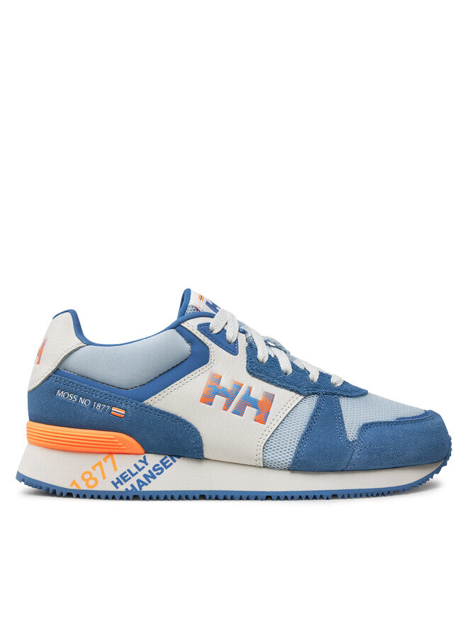 

Кроссовки Helly Hansen, синий