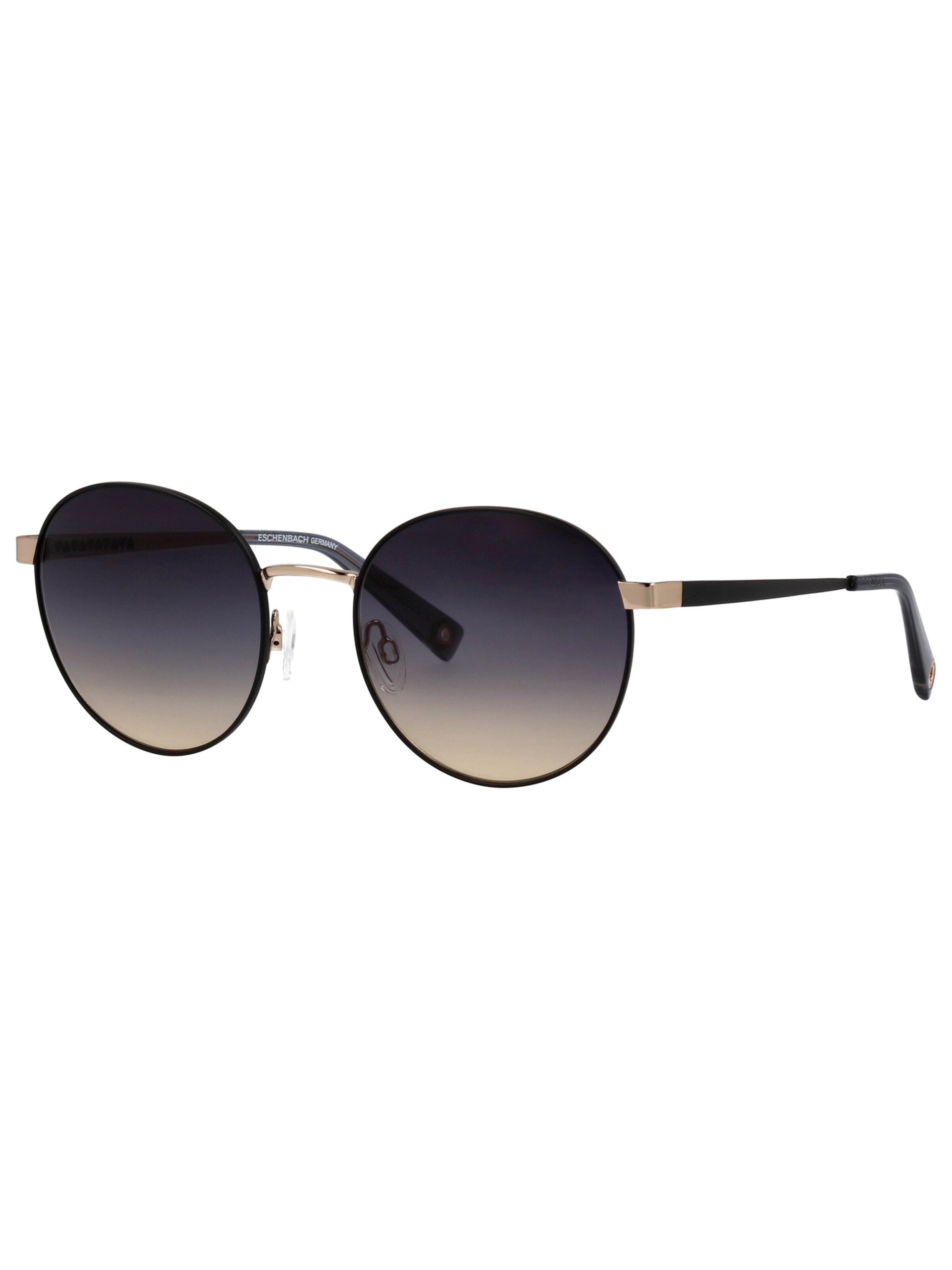 

BRENDEL eyewear Солнцезащитные очки в цвете Anthracite