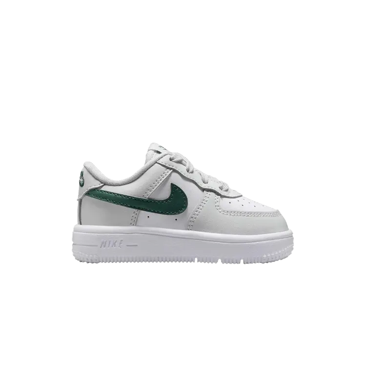 

Кроссовки Nike Force 1 Low TD 'Photon Dust Fir', серый
