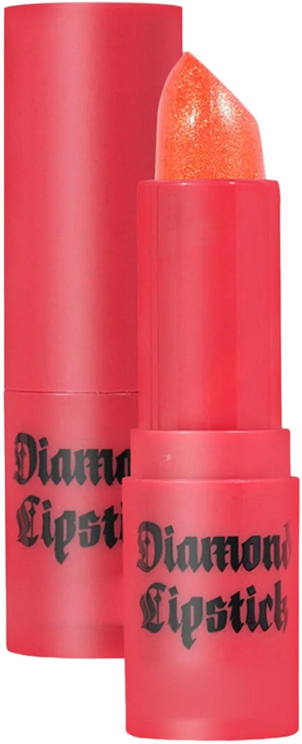 Блеск для губ Crayon Frost Generic 1 шт