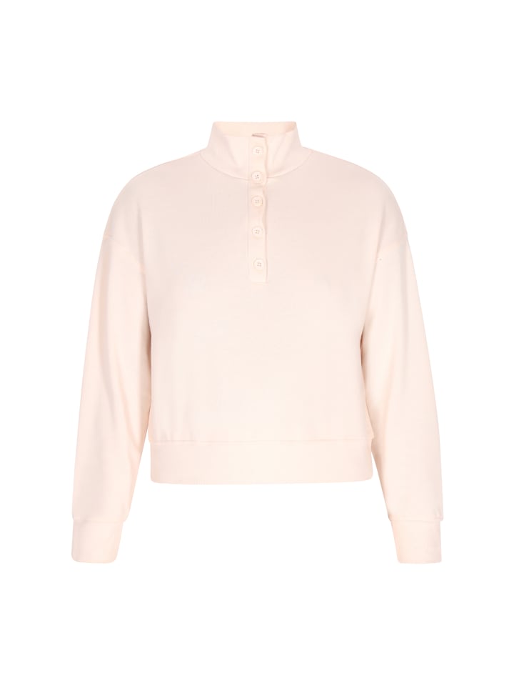 

Толстовка faina