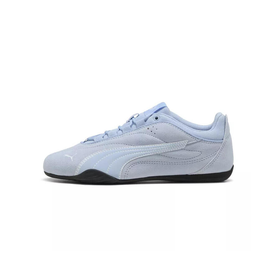 Женские кроссовки Puma Catch Soleil SD 403955