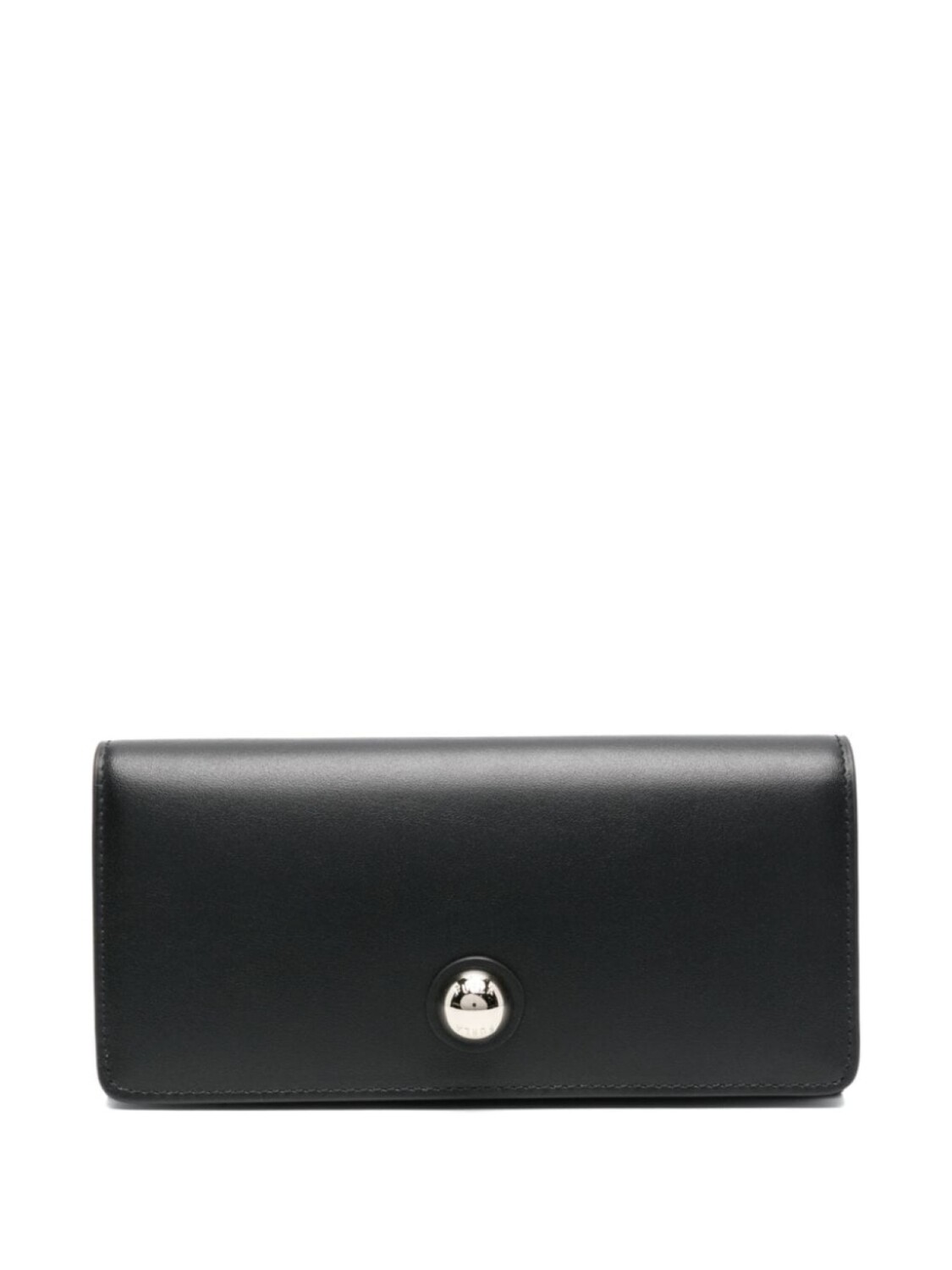 

Furla кошелек Sfera Continental, черный