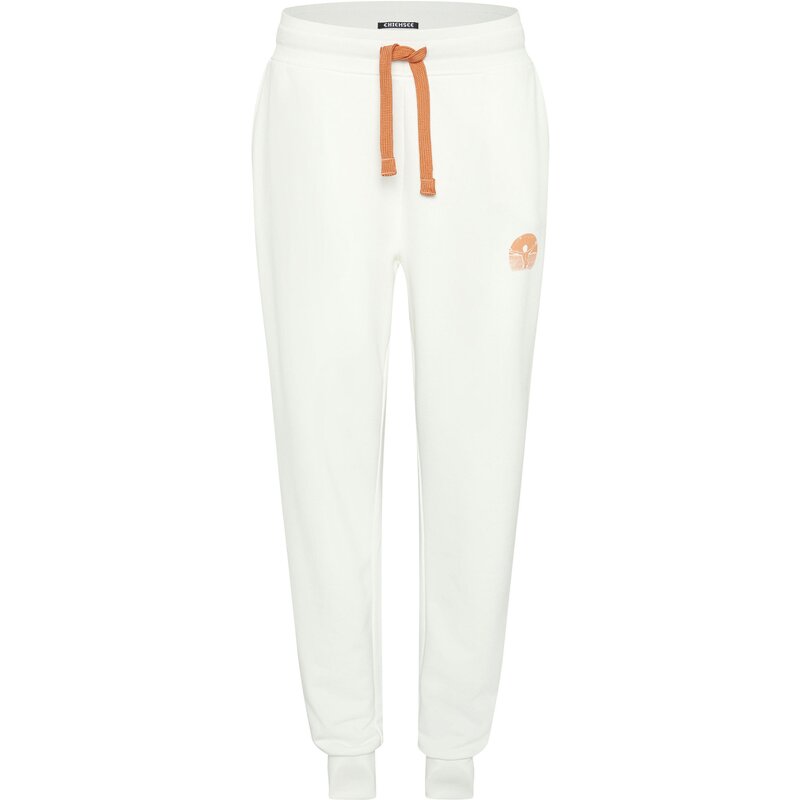

Спортивные штаны Chiemsee, белый
