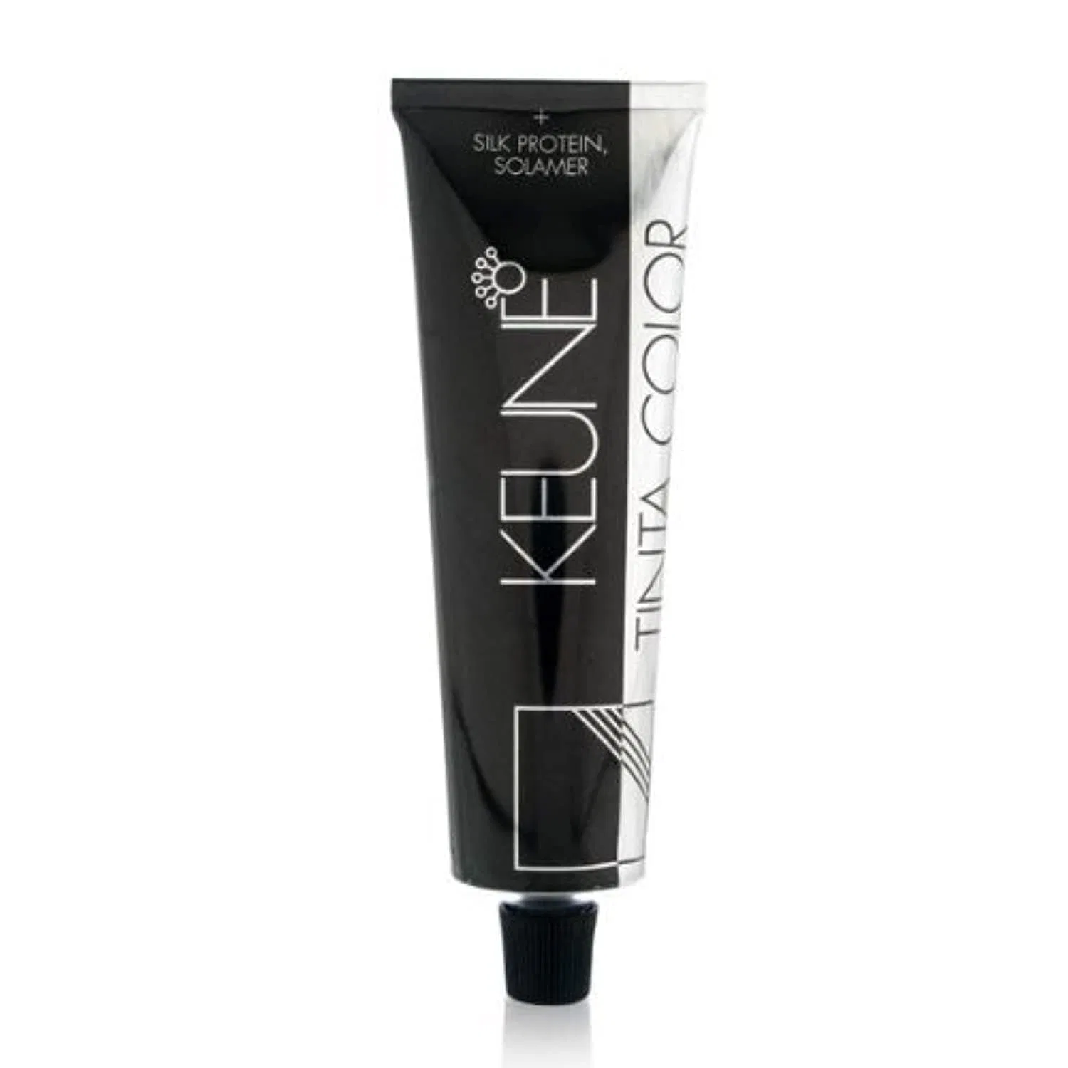 Краска для волос «Tinta Color 4.03 Medium Mocha Brown» (60 мл) от Keune Keune