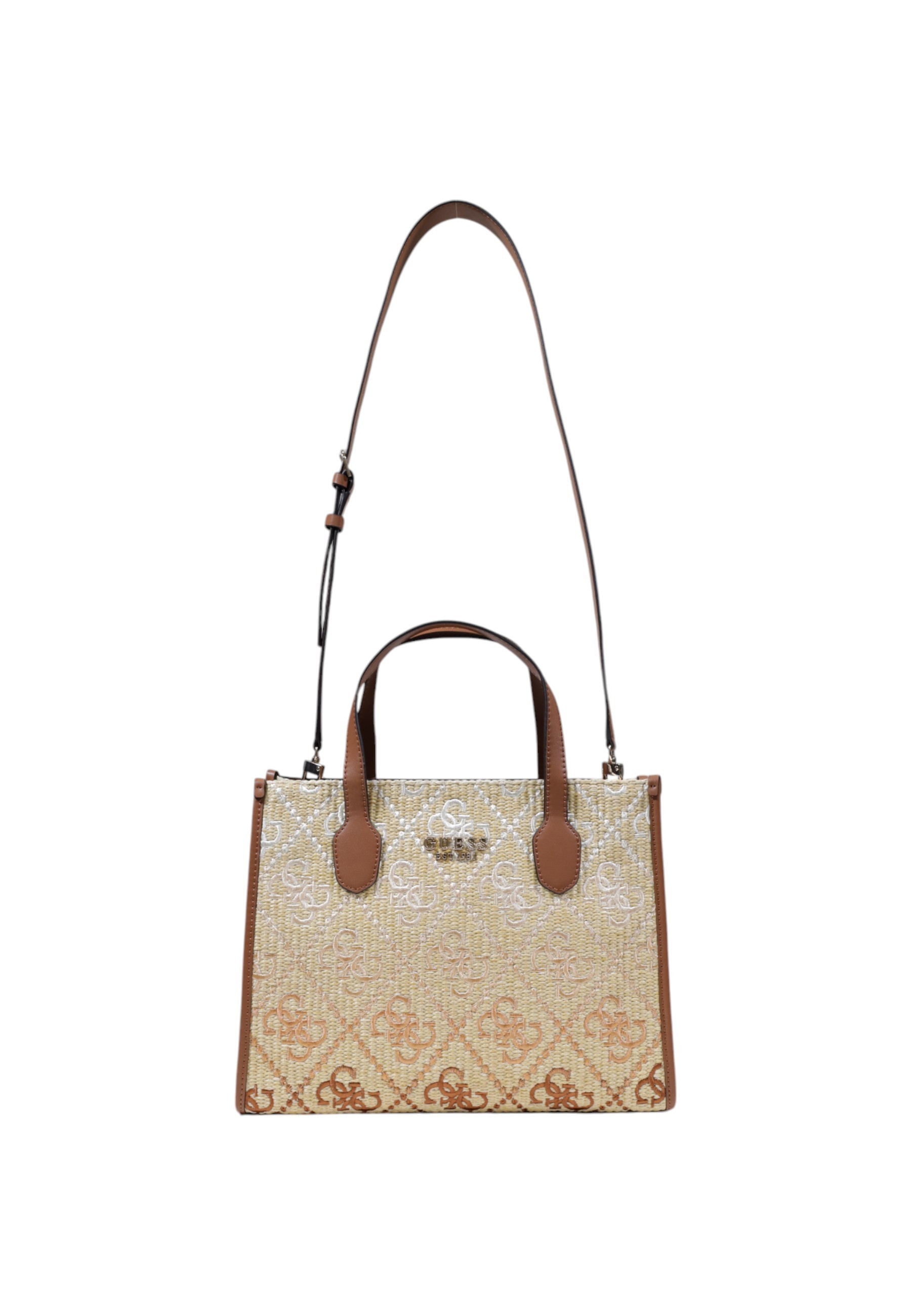 

Сумки GUESS