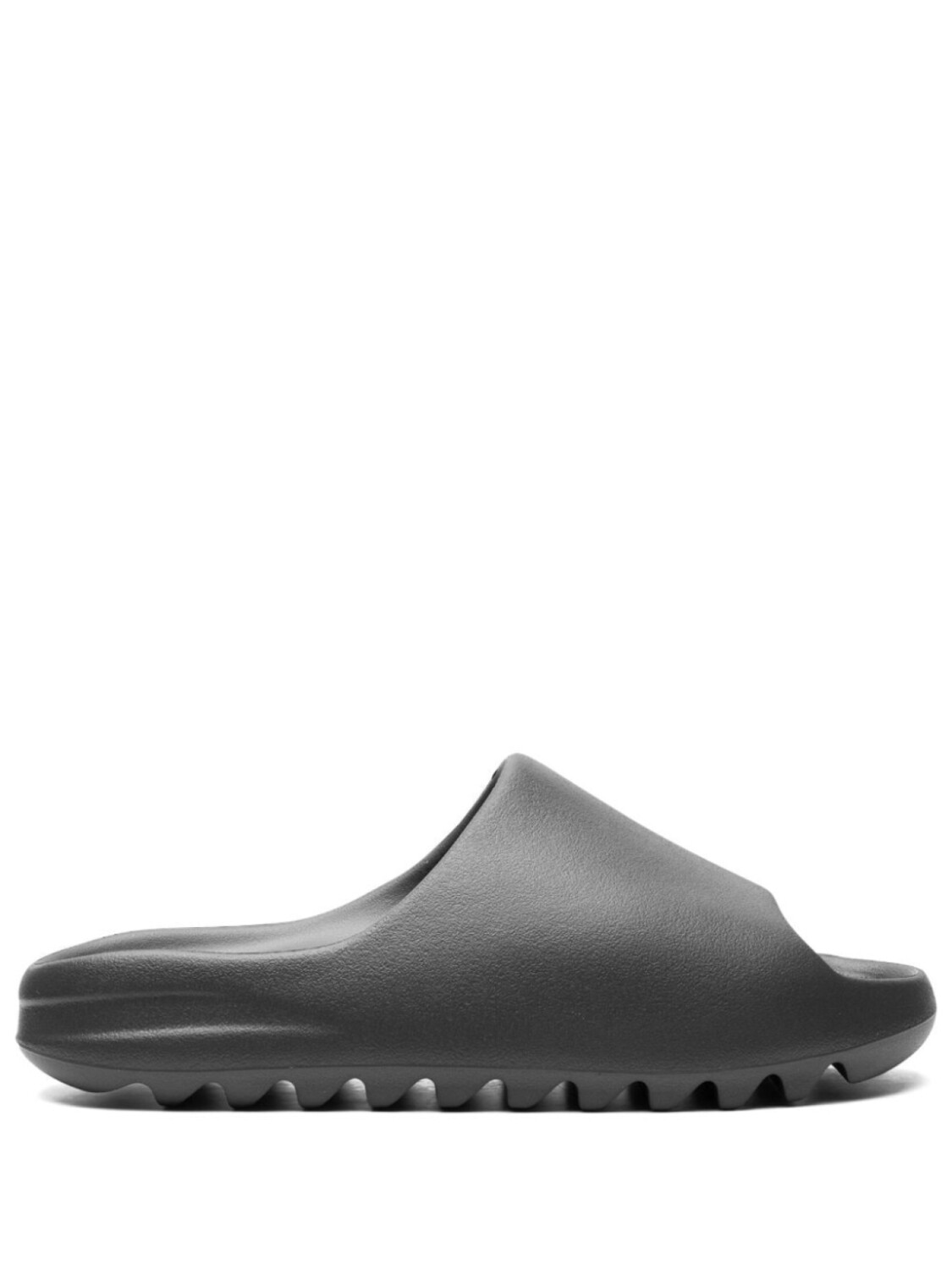 

Adidas шлепанцы Dark Onyx, серый