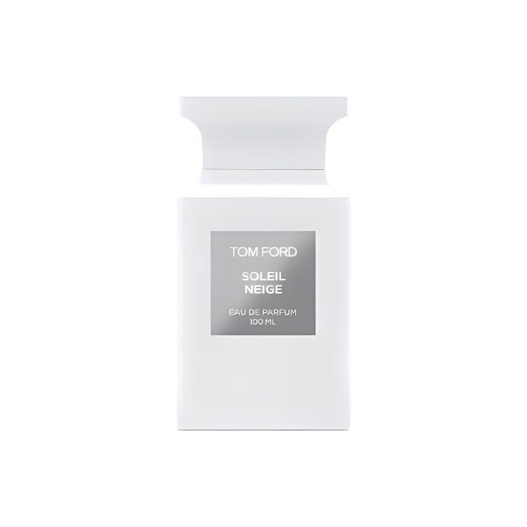 Аромат для праздников Flowing Light унисекс TOM FORD