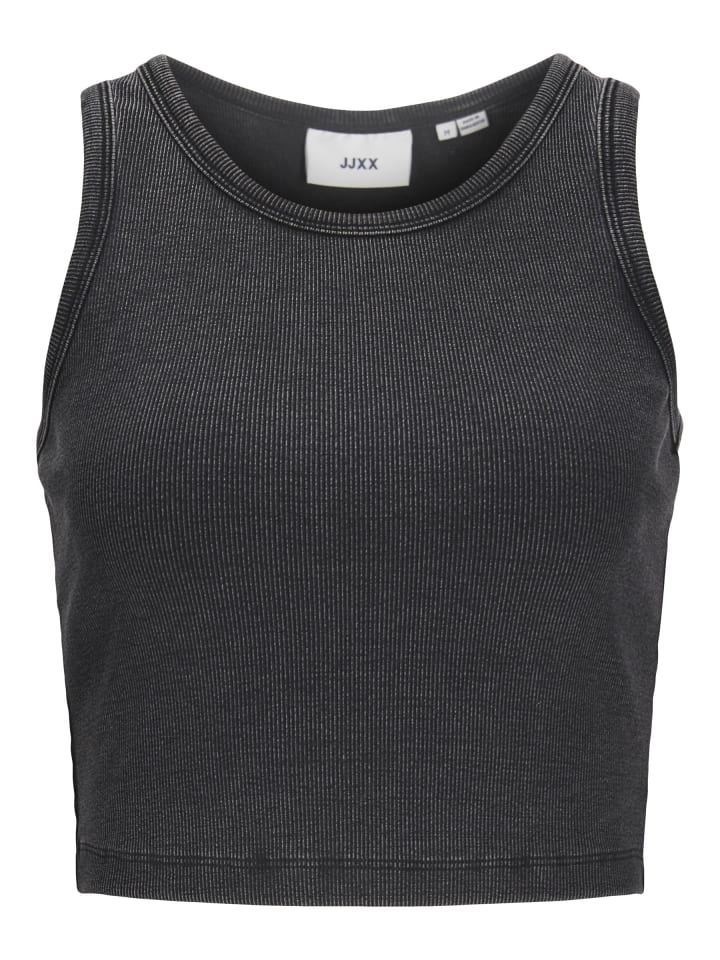 

Топ JJXX, черный