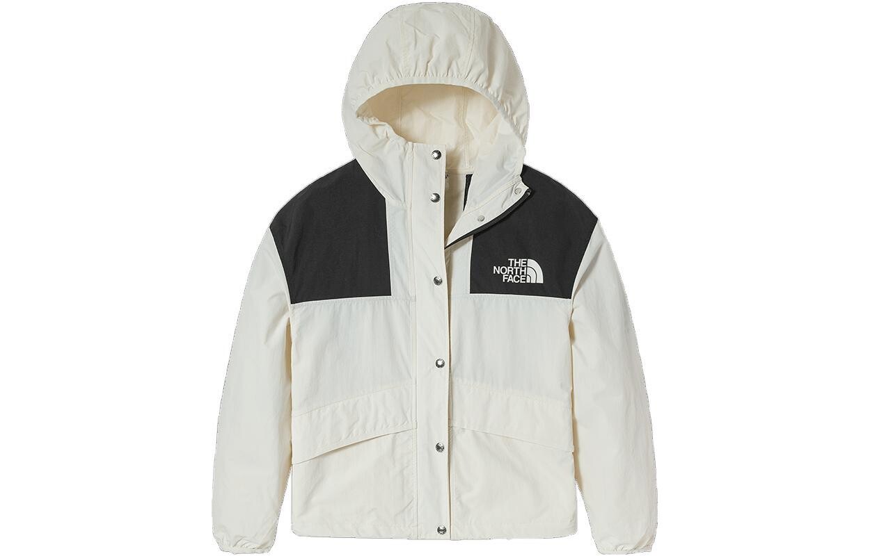 

Куртка женская Urban Exploration Off White The North Face