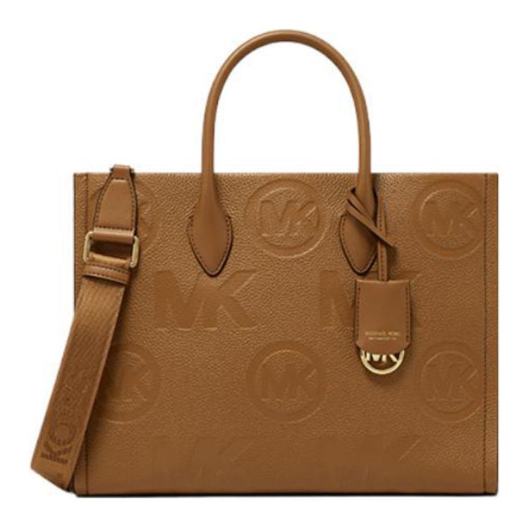 

Сумка Mirella MICHAEL KORS
