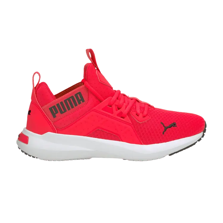 

Кроссовки Puma Wmns Softride Enzo NXT Melon Red, красный