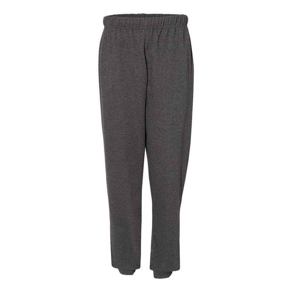 

Простые спортивные спортивные штаны для улицы C2 Sport, цвет Charcoal