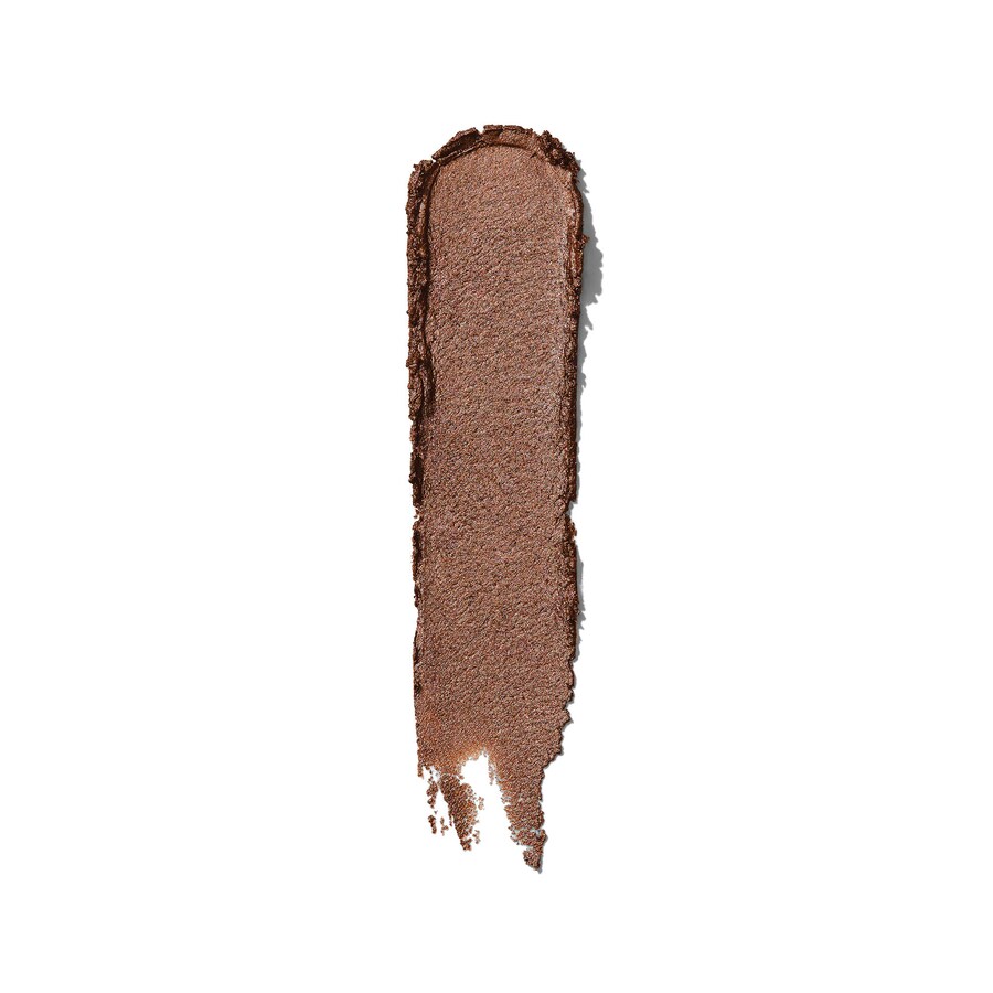 Стойкие водостойкие кремовые тени-карандаш для век Bobbi Brown, 0.05 oz/1.4 g, Downtown Brown — фото 2