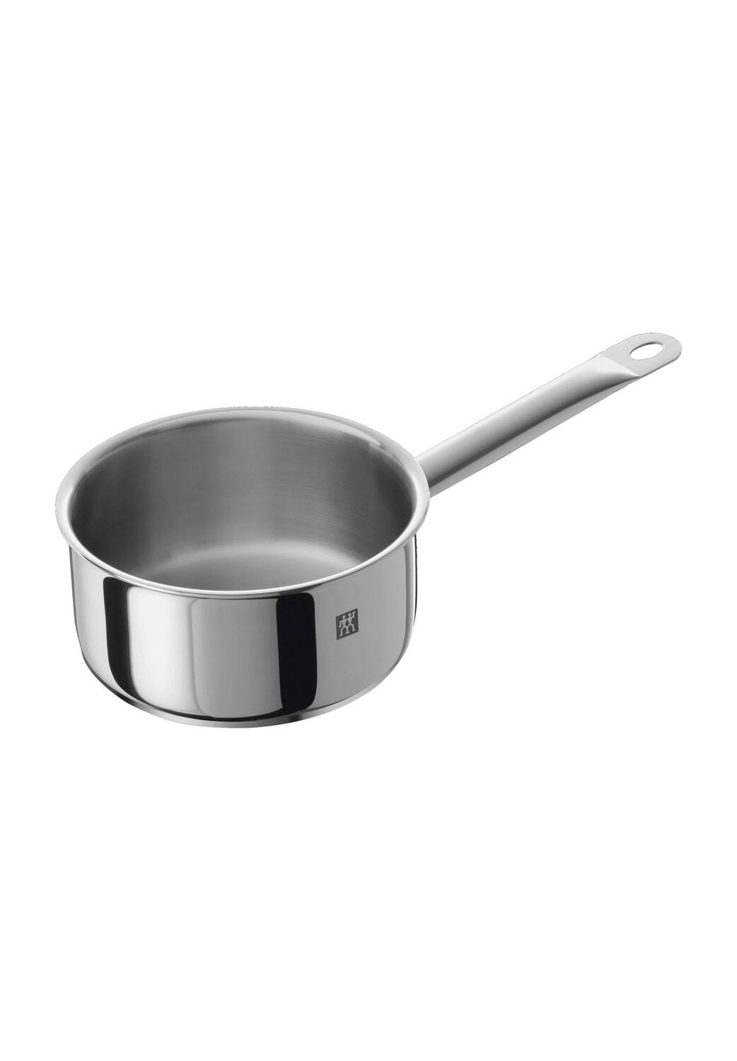 

Кастрюля Zwilling