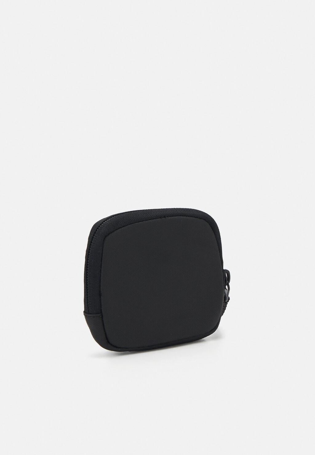 

Кошелек COMMUTER WALLET UNISEX Oakley, черный