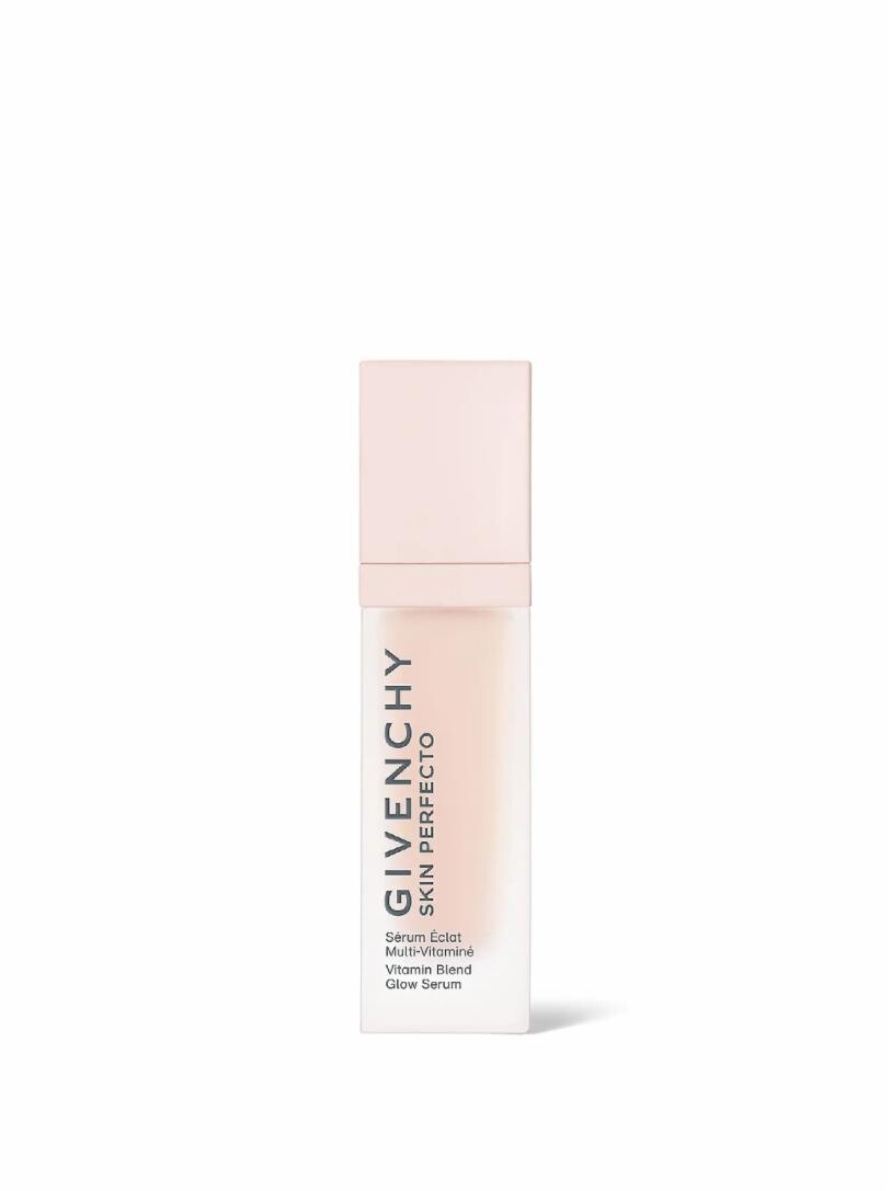 

Сыворотка Vitamin Blend Glow, 30 мл Givenchy Beauty