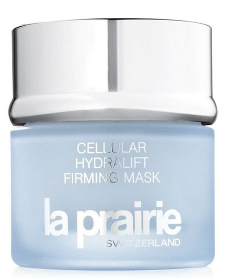

Клеточная, увлажняющая маска, 50 мл La Prairie