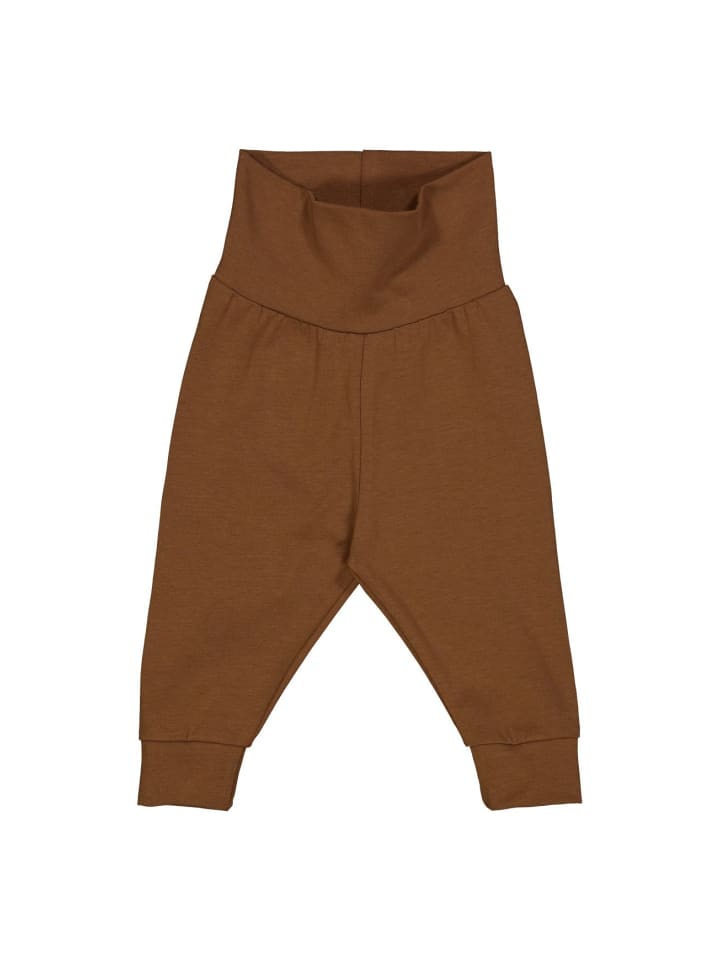 

Спортивные брюки FredВґs World by GREEN COTTON