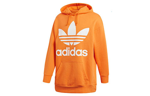 

Толстовка мужская Adidas Originals