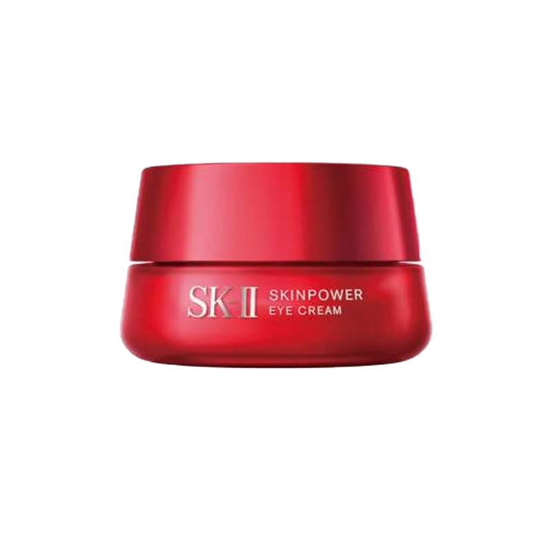 Набор для ухода за кожей SK-II, 6 средств — фото 3