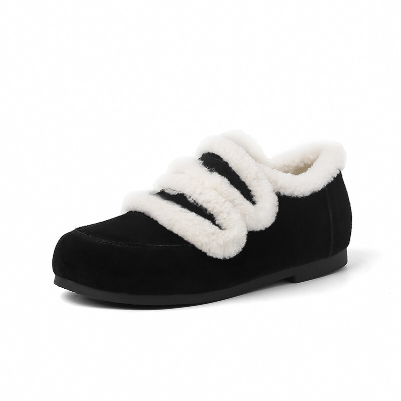 

Туфли женские повседневные Women's Casual Shoes Women's Low-Top Ruby L, коричневый