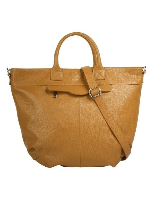 

Кошелек Samantha Look, желтый