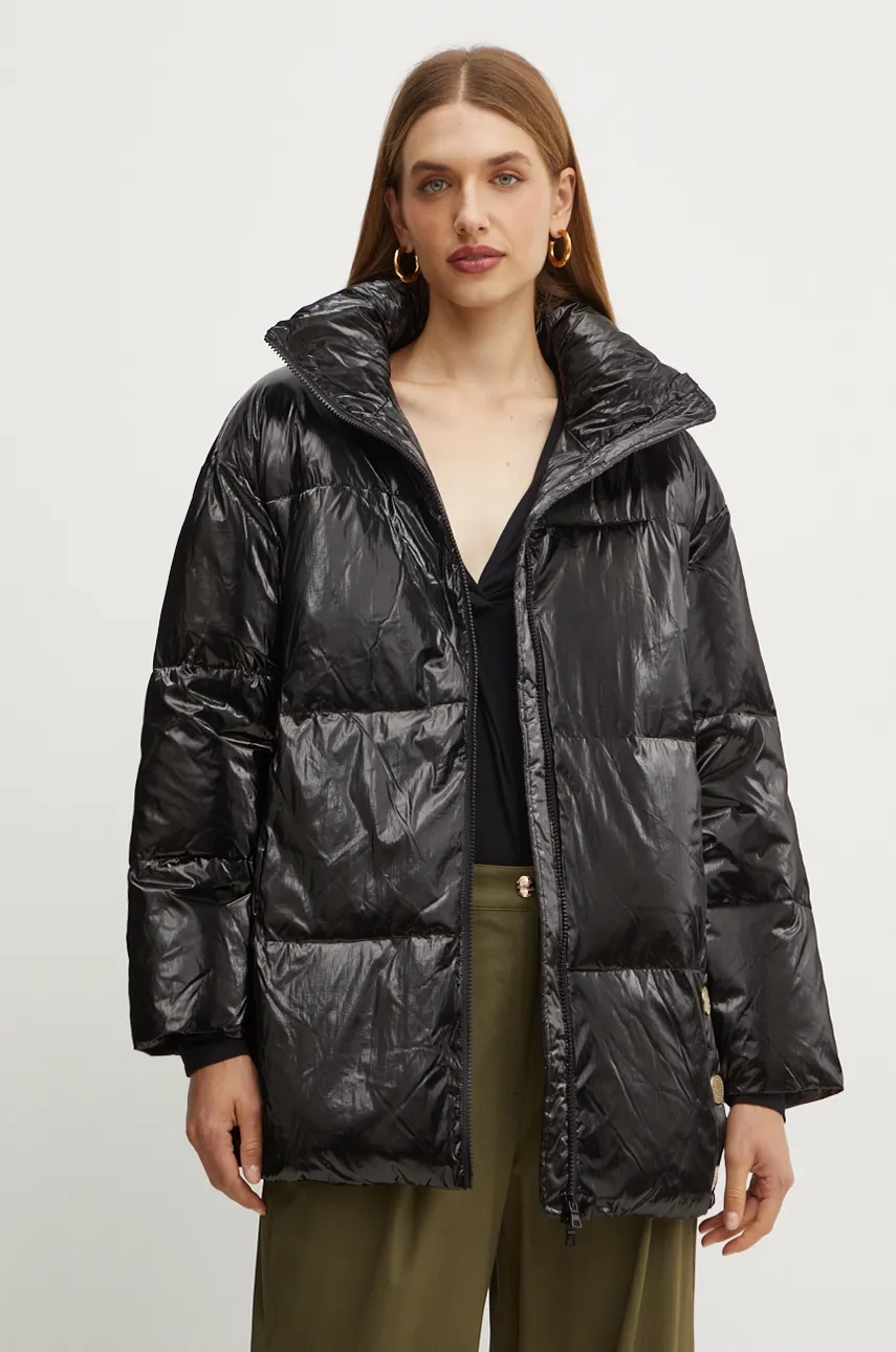 

Куртка Armani Exchange, черный